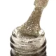 Ocho Nails Glitter G12 Gel Polish, 5 g