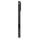 Spigen Ultra Hybrid Case for iPhone 16 Pro, Black