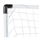 Trizand Kids Football Goal Set with Ball and Pump 120x80 cm