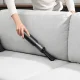 Baseus A3 Wireless Vacuum Cleaner for Car Home 135W 15000Pa, Black