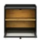 Bread Bin Storage Container