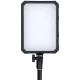 Kaiser PL24 Vario 2Kit Desktop Lighting Kit
