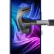 3mk Silky Matt Pro Matte Film for Samsung Galaxy Z Fold 7