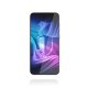 3Mk Protection SilkyMatt Pro Matte Screen Protector for Vivo X300