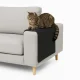 Gotel Self-Adhesive Cat Scratching Mat, 100x60 cm