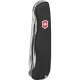 Victorinox Outrider Pocket Knife, Black