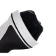 Soulima 9in1 Infrared Body Massager