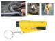 Multifunction Tool Knife With Safety Hammer, Different Colors