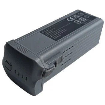 Battery for DJI Air 3 / Air 3S Drone, 14.76V, 4241mAh
