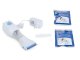 Comb For Lice Nits Electric Filter Vacuum Cleaner