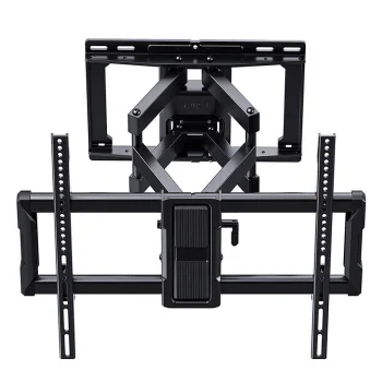 Perlegear PGLF15 TV Wall Mount 40-86"