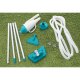Pool Bottom Vacuum Cleaner - Bestway 58212