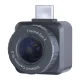 Thermal Master X2 USB-C Thermal Imaging Camera