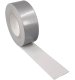 Silver Reinforced Repair Tape, 5 cm x 10 m