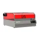 Laser Engraving Machine Creality Falcon 2 Pro S 40W