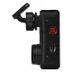 Transcend DrivePro 10 Dashcam with 64GB microSDXC Card
