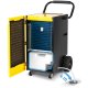 Industrial dehumidifier 70l/24h Humberg HM-482