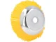 Nylon Weed Brush for String Trimmers 200mm