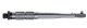 Dynamometric Key / Torque Wrench with Ratchet, 5-25 Nm