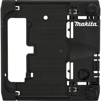 Makita Guide Rail Adapter 198673-2 for 4100KB and DCC500