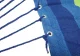 Carruzzo Deluxe Brazilian Hammock Chair