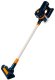 Children'S Vertical Vacuum Cleaner - Blue