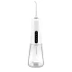 Berdsen BD-200 Cordless Water Flosser
