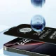 TFO Privacy 360 Tempered Glass for Samsung Galaxy S26 Ultra