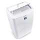Berdsen BD-581 14000 BTU Portable Air Conditioner with Heat, Dehumidifier & Wi-Fi
