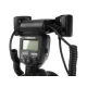 Macro Photography Flash Yongnuo YN24EX for Canon