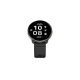 Hammer Watch Ventus Smartwatch, 1.32\" AMOLED, GPS, 5 ATM, Black