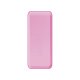 Transcend TS-RDF5R Memory Card Reader USB 3.1, Pink
