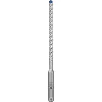 Bosch Expert SDS Plus-7X Hammer Drill Bit for Concrete 6x100x165 mm
