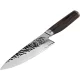 Chef\'s Knife Kai Shun Premier Tim Mälzer 15 cm