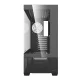 Darkflash DS900 Air Black Midi Tower Computer Case