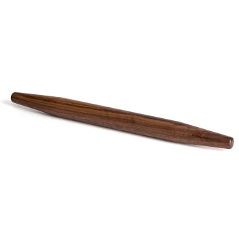 Marcato Il Mattarello Heritage kočėlas, 55 cm, medis