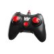 Радиоуправляемые машинки-бамперы Maxlife MXRC-500 с вылетающими...