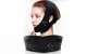 Slimming face mask ANLAN 01-ASLY11-001