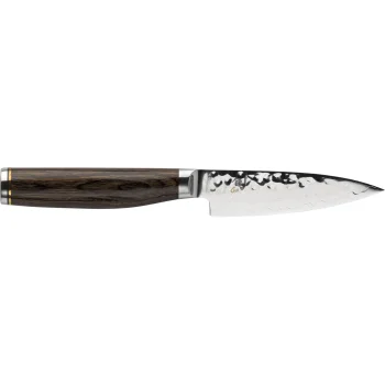 Kai Shun Premier Tim Mälzer Peeling Knife, 10 cm