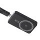 Powerbank Romoss WMS10 10000mAh 30W Black