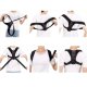 Posture Corrector - Universal Trizand 22743