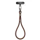 Tech-Protect C11S Rope Phone Wrist Strap - Brown