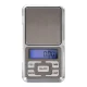 Pocket scale 200 x 0.01g 23298