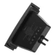 Baseus T-Space HUB for Tesla Model 3 / Y, 45W, Black
