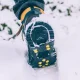 Crampons - M Trizand 19904 Overlays