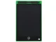 8.5\" LCD Drawing Tablet with Stylus, Green