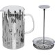 Френч-пресс Alessi Barkoffee BM12/8, 720 мл