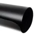Floor Protection Mat Carpet Pad - 140x100, Black