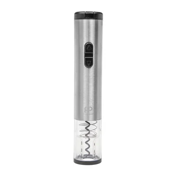 Electric Wine Corkscrew