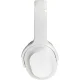 Razer Barracuda Mercury Wireless Gaming Headset, White